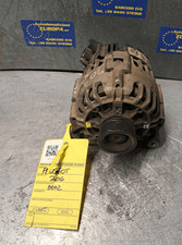 9642880480 Alternatore CITROEN