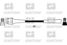Set cavi accensione HT Leads