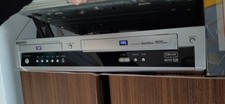 Samsung dvd v6450 combo - samsung, dvd-v6450