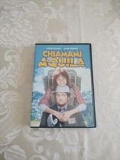 DVD CHIAMAMI AQUILA Sc1