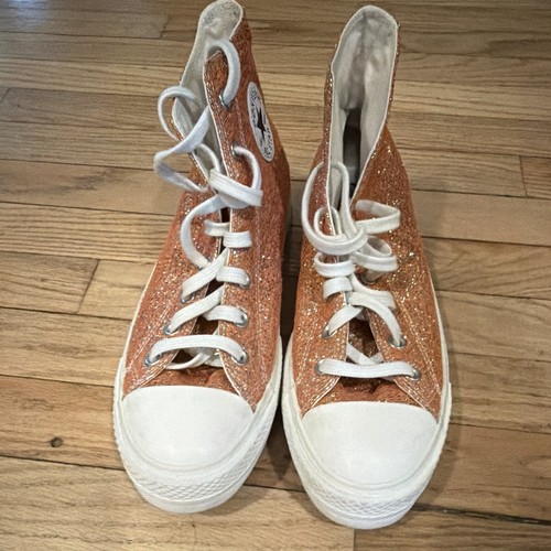 Converse chuck taylor all - converse,