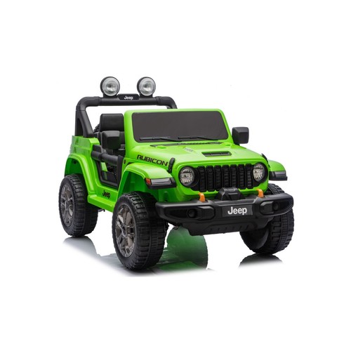 Jeep rubicon 4x4 veicolo - jeep,