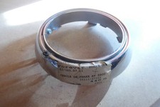 SUZUKI AP50 A100 TS50ER ZR50