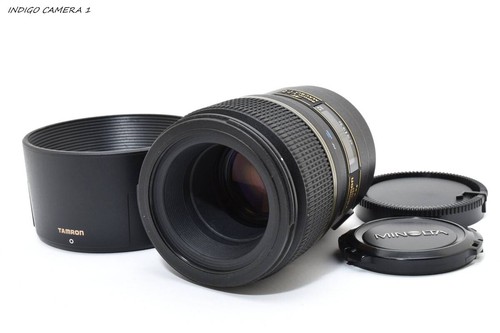 Ottime condizioni tamron af - sp,