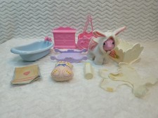 Pannolini vasca da bagno culla