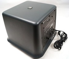 Boston Acoustics TVee Modello