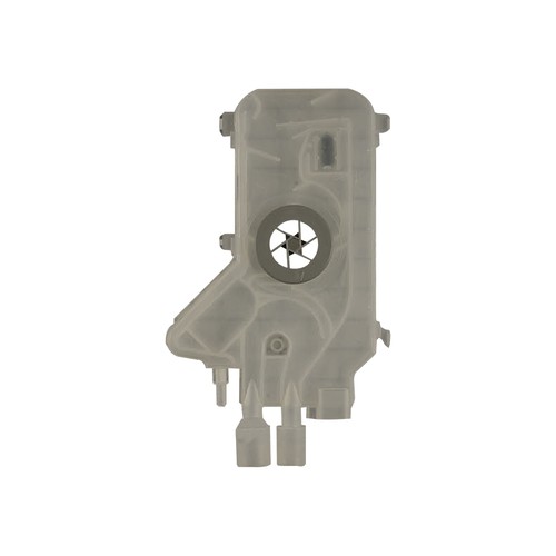 Bosch 11030996