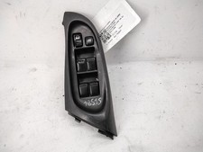 PULSANTIERA ANTERIORE SINISTRA