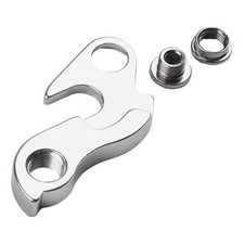 Gancio mech ingranaggio