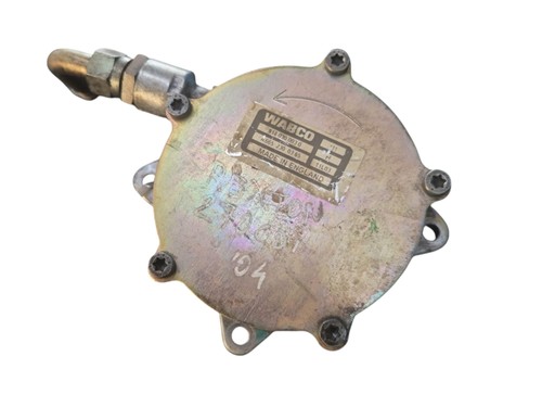 Depressore freni pompa vuoto - a,
