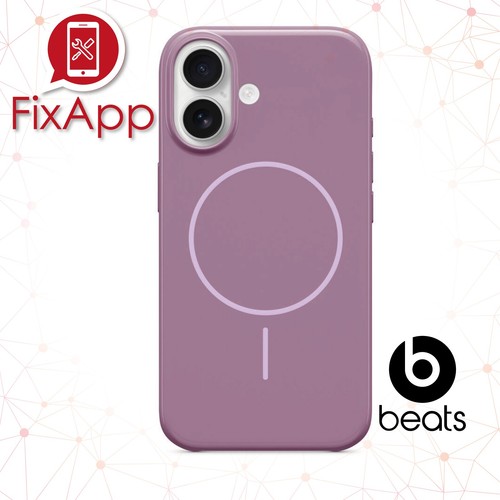 100 originale beats apple - originale,