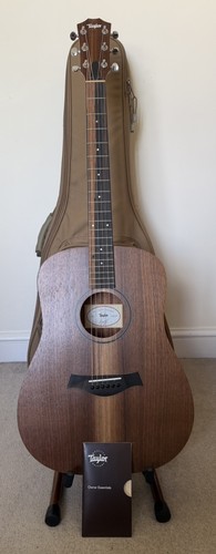 Taylor big baby bbte noce - big,