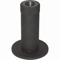 Scarpa sokkia 808852 topo - 808852, base