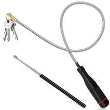 1 Calamita Telescopica (55cm)