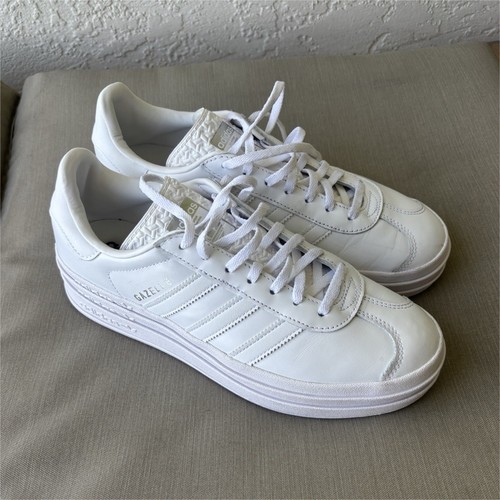Adidas gazelle sneakers donna - gazelle,