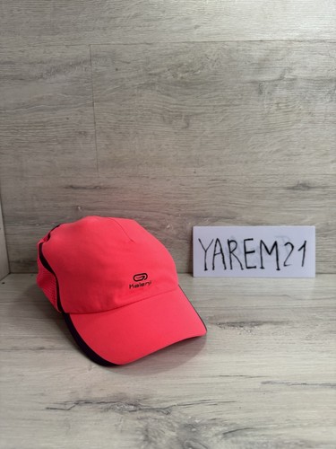 Cappellino kalenji - cappellino,