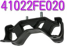 SUBARU Original 41022FE020