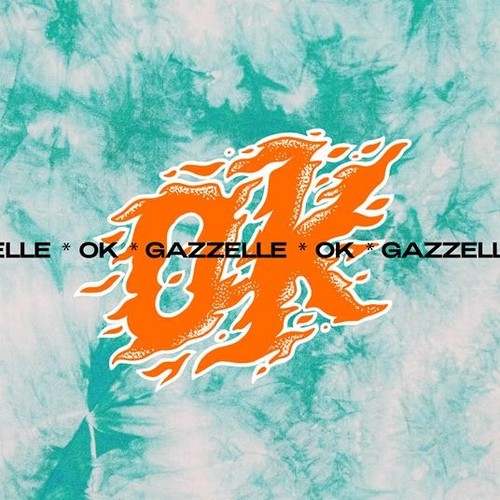 Musicale gazzelle - musicale, ok