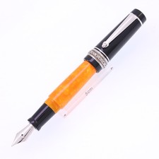 DELTA Dolcevita Mini M / Penna