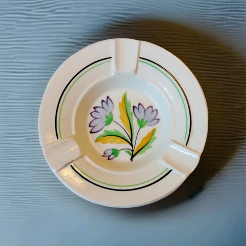 Spode england posacenere - england,