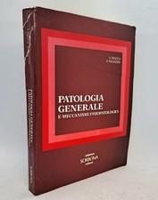 Patologia generale e
