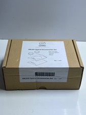 Sachtler S2403-0050 R8LED Set