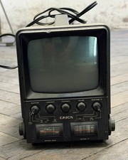 TV PORTATILE ORION 7154 5