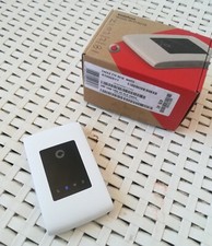 Ripetitore Wi-Fi Vodafone R218