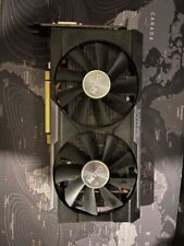 SCHEDA VIDEO NITRO SAPPHIRE AMD RADEON R9 380 4GB GDDR5 4096MB PCI-E EXPRESS