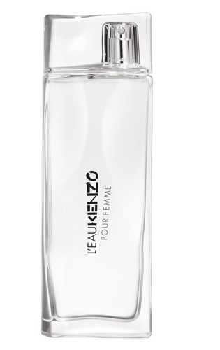 Kenzo eau profumo - kenzo, l'eau