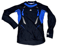 Adidas climacool climalite top - adidas,