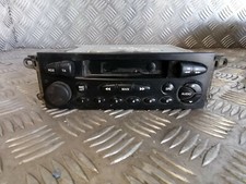 Autoradio SIEMENS VDO -