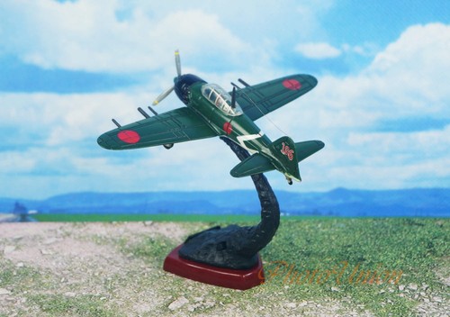 Aereo combattimento storico - combattimento,