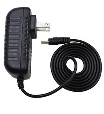 Adattatore alimentatore dc - adattatore,