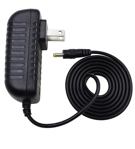 Adattatore alimentatore dc - alimentatore, ac/dc