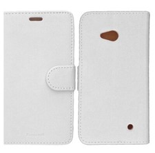 Custodia smartphone protezione
