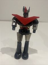 Vintage Mazinga Great Mazinger