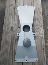 SUPPORTO TAVOLO DUE STADI