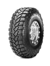 Maxxis Trepador M8060