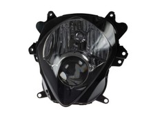 Faro Oem-Stile SZ-002 per