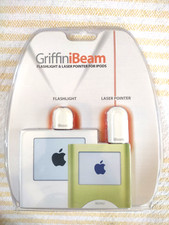 NUOVO VINTAGE accessorio iPod