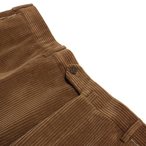 Pantaloni chino casual germano - pantaloni, chino/casual