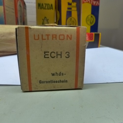 Ech3 mech3 ultron radio - =,