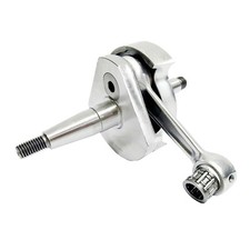 MF1023 - Albero Motore Pinasco