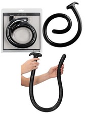 Dildo maxi anale big fallo
