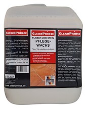 Piastrelle - E Pietra Cura di