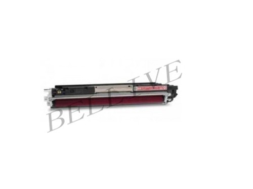 Toner magenta compatibile per - toner,