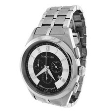 CERRUTI 1881 MEN'S TRADIZIONE