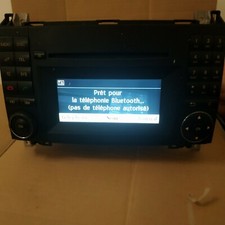 A1698705894 Autoradio écran