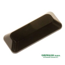 ARISTON INDESIT COPRIFORO